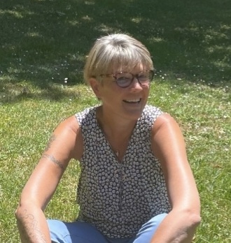 Photo Véro