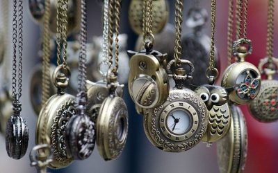 Pourquoi faire de l’Hypnose régressive près d’Albi?