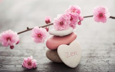 Le Reiki pour votre plus grand bien près d’Albi